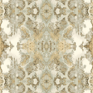 Kravet Wallpaper W3349-106
