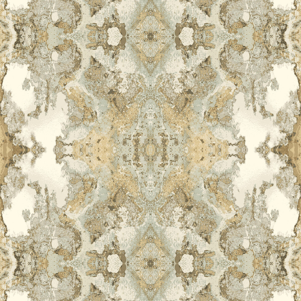 W3349-106 by Kravet Design Designer Wallcovering CANDICE OLSON COLLECTION PAPER - 100% United States Horizontal: and Vertical: 20.5 27 - Swanky Fabrics -