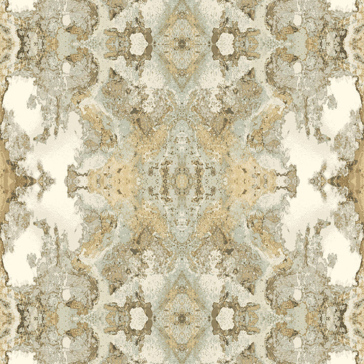 W3349-106 by Kravet Design Designer Wallcovering CANDICE OLSON COLLECTION PAPER - 100% United States Horizontal: and Vertical: 20.5 27 - Swanky Fabrics -