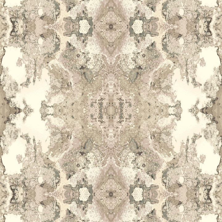 W3349-10 by Kravet Design Designer Wallcovering CANDICE OLSON COLLECTION PAPER - 100% United States Horizontal: and Vertical: 20.5 27 - Swanky Fabrics -