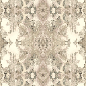 Kravet Wallpaper W3349-10