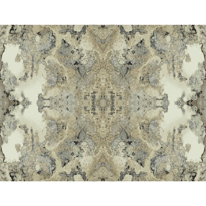 W3349-1611 by Kravet Design Designer Wallcovering CANDICE OLSON COLLECTION PAPER - 100% United States Horizontal: 27 and Vertical: 20.5 27 - Swanky Fabrics -