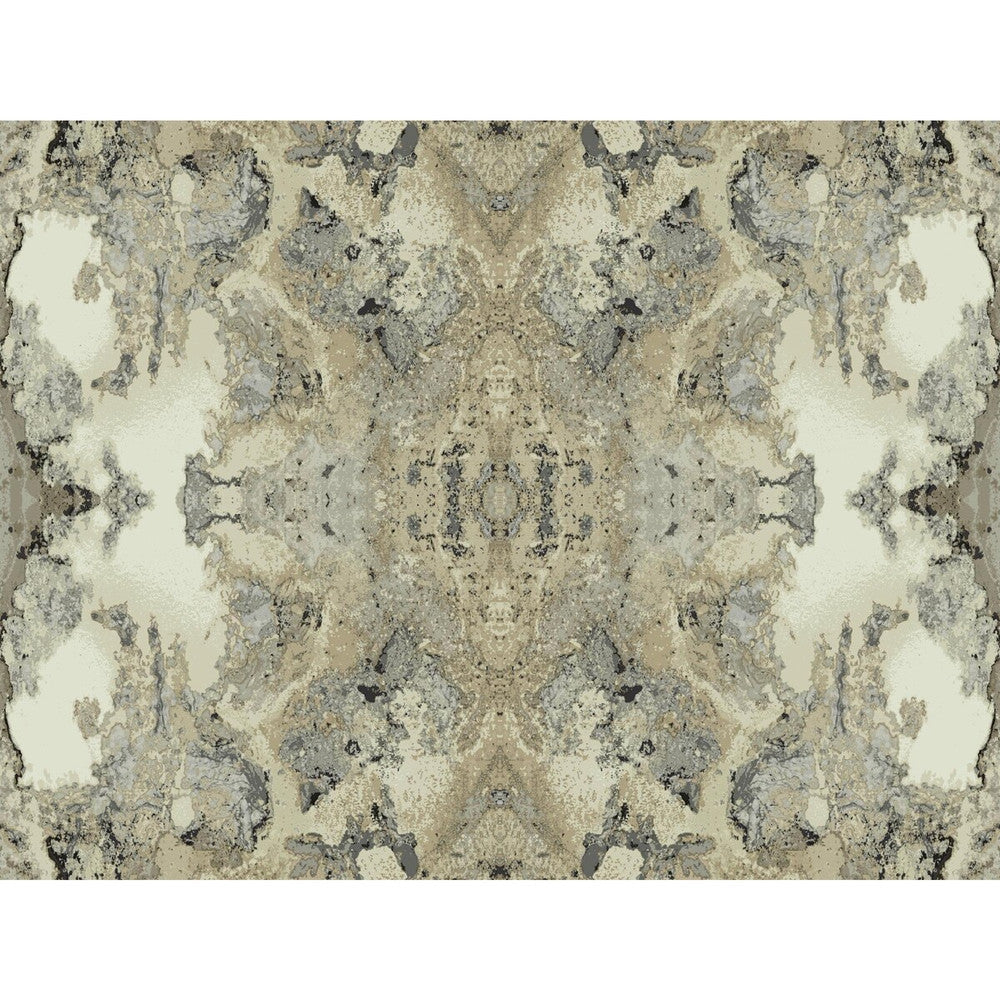 W3349-1611 by Kravet Design Designer Wallcovering CANDICE OLSON COLLECTION PAPER - 100% United States Horizontal: 27 and Vertical: 20.5 27 - Swanky Fabrics -