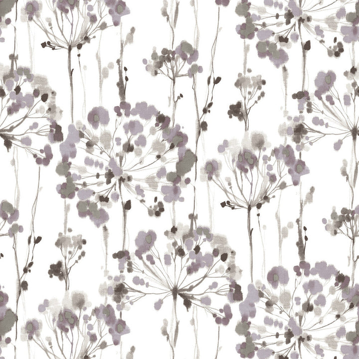 W3353-10 by Kravet Design Designer Wallcovering CANDICE OLSON COLLECTION PAPER - 100% United States Horizontal: and Vertical: 24 27 - Swanky Fabrics -