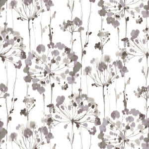 Kravet Wallpaper W3353-10