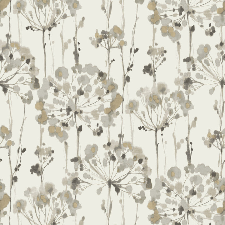 W3353-11 by Kravet Design Designer Wallcovering CANDICE OLSON COLLECTION PAPER - 100% United States Horizontal: and Vertical: 24 27 - Swanky Fabrics -