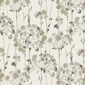 Kravet Wallpaper W3353-11