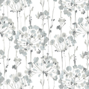 Kravet Wallpaper W3353-15
