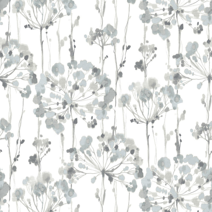 W3353-15 by Kravet Design Designer Wallcovering CANDICE OLSON COLLECTION PAPER - 100% United States Horizontal: and Vertical: 24 27 - Swanky Fabrics -