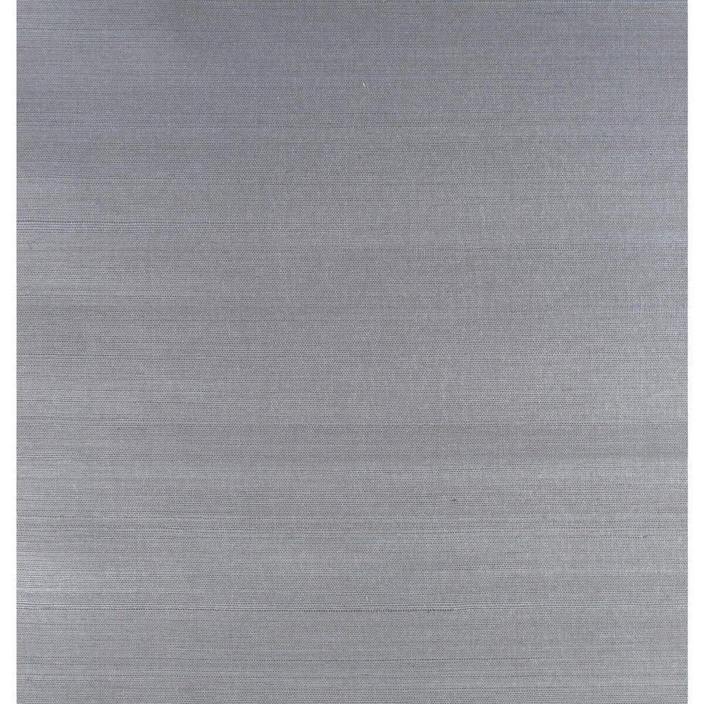 W3355-11 by Kravet Design Designer Wallcovering CANDICE OLSON COLLECTION GRASS - 100% China - Horizontal: - and Vertical: - 36 - Swanky Fabrics -