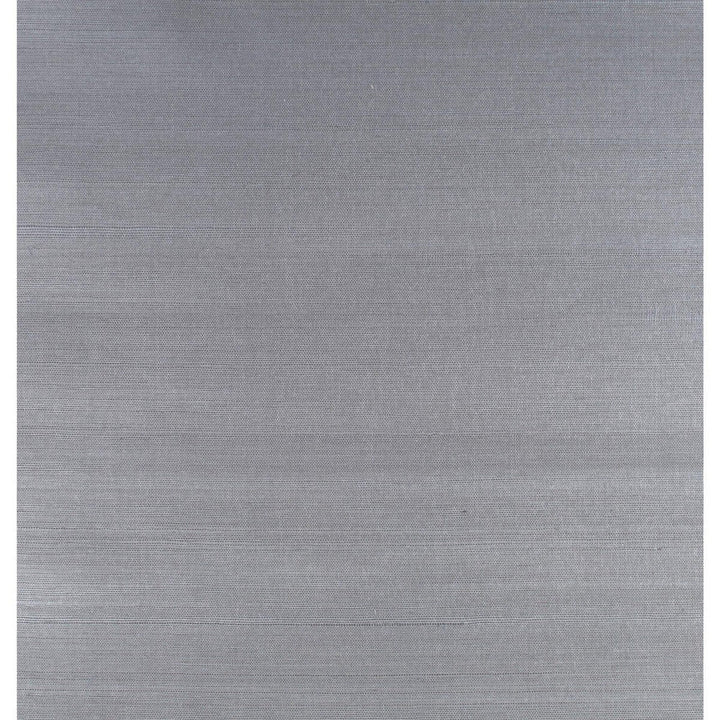 Kravet Design W3355-11 by Kravet Design Wallcovering Kravet Design Wallcovering Kravet Design W3355-11Wallcovering CANDICE OLSON COLLECTION GRASS - 100% China </p><p>Repeat: H: , V: 36 - Fabric Carolina -