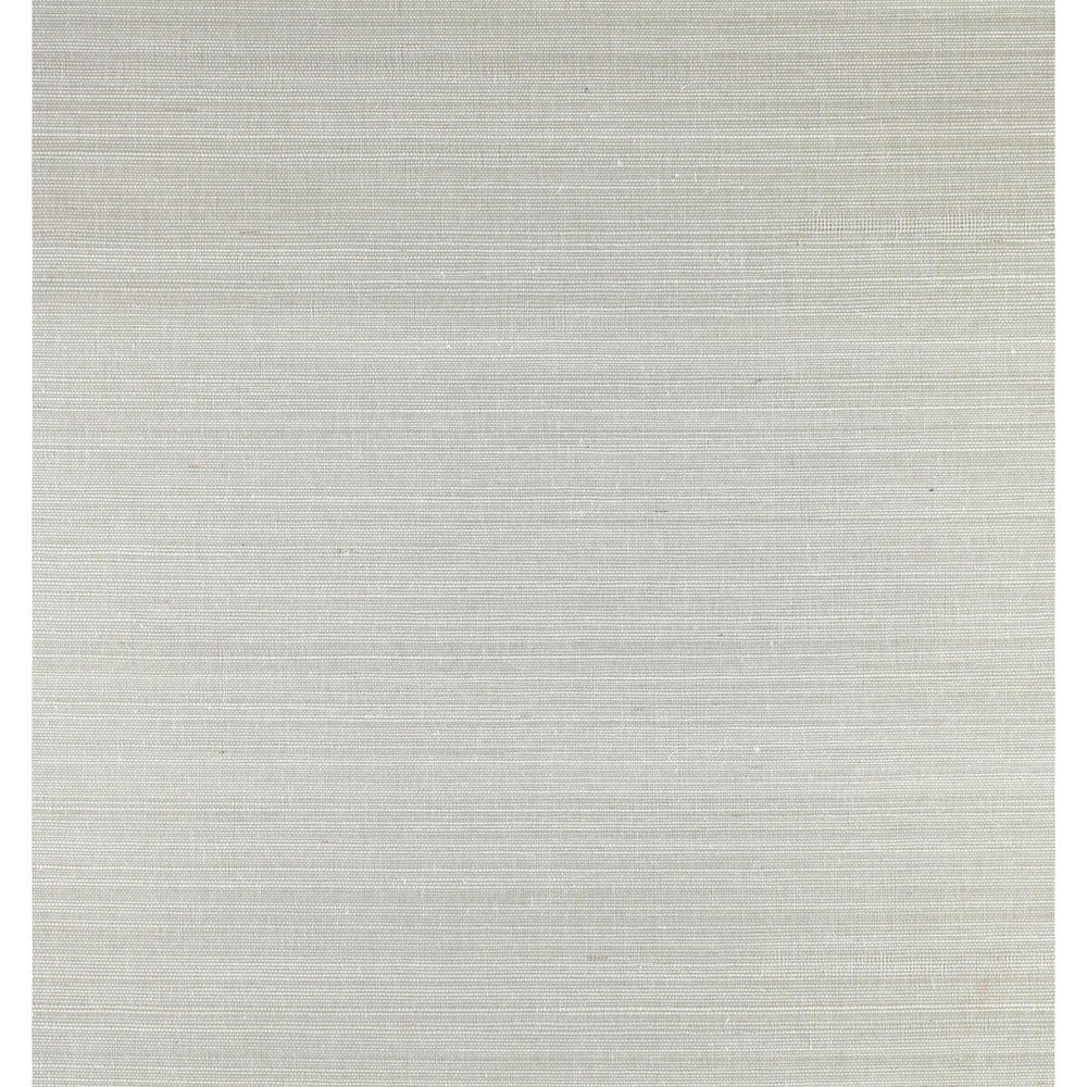 W3355-1611 by Kravet Design Designer Wallcovering CANDICE OLSON COLLECTION GRASS - 100% China - Horizontal: - and Vertical: - 36 - Swanky Fabrics -