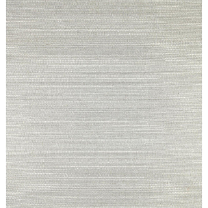 W3355-1611 by Kravet Design Designer Wallcovering CANDICE OLSON COLLECTION GRASS - 100% China Horizontal: and Vertical: 36 - Swanky Fabrics -