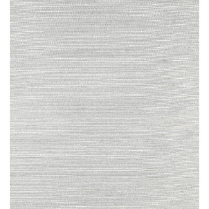 W3355-16 by Kravet Design Designer Wallcovering CANDICE OLSON COLLECTION GRASS - 100% China Horizontal: and Vertical: 36 - Swanky Fabrics -