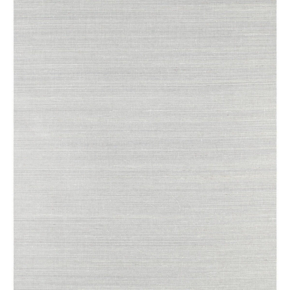W3355-16 by Kravet Design Designer Wallcovering CANDICE OLSON COLLECTION GRASS - 100% China Horizontal: and Vertical: 36 - Swanky Fabrics -