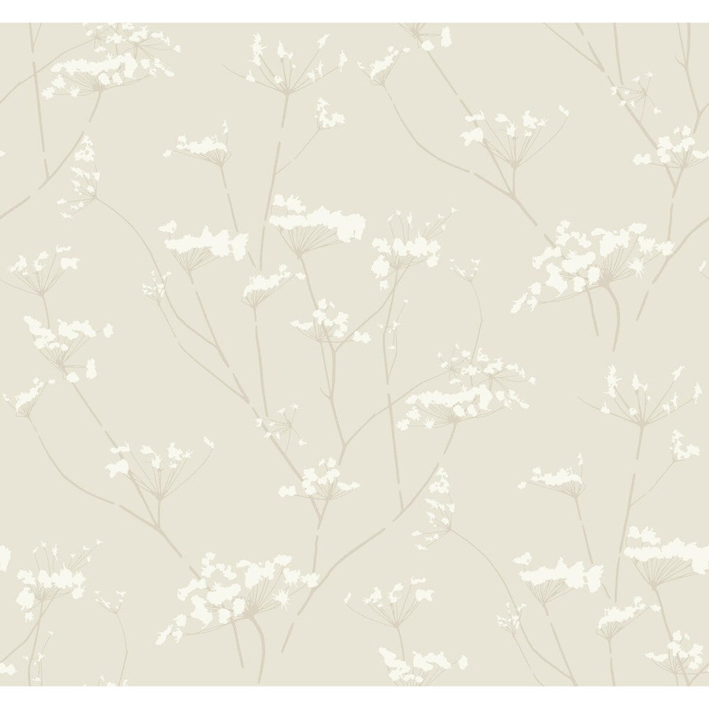 W3369-116 by Kravet Design Designer Wallcovering CANDICE OLSON COLLECTION PAPER - 100% United States Horizontal: 13.5 and Vertical: 25.5 27 - Swanky Fabrics -