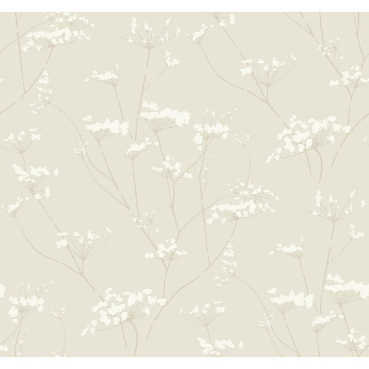 W3369-116 by Kravet Design Designer Wallcovering CANDICE OLSON COLLECTION PAPER - 100% United States - Horizontal: 13.5 and Vertical: 25.5 27 - Swanky Fabrics -