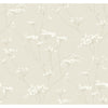 Kravet Wallpaper W3369-116