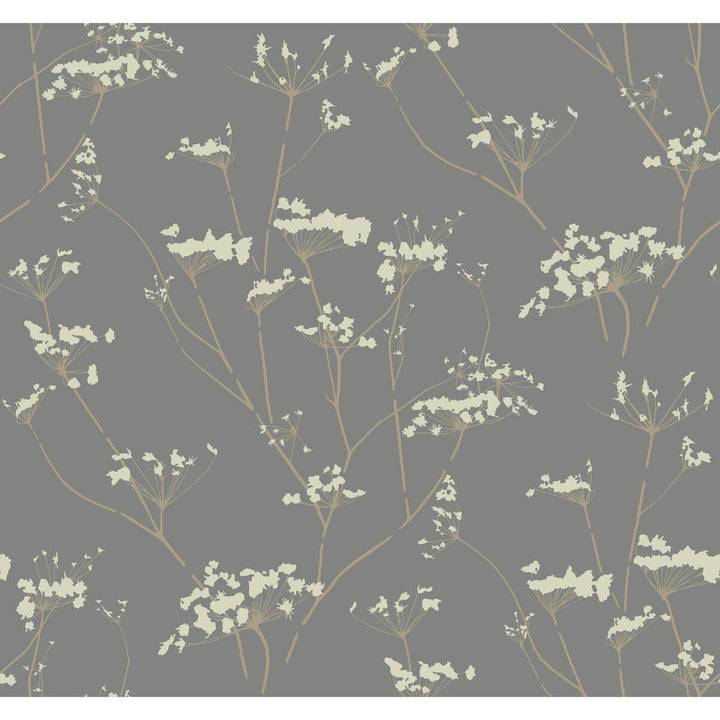 W3369-11 by Kravet Design Designer Wallcovering CANDICE OLSON COLLECTION PAPER - 100% United States Horizontal: 13.5 and Vertical: 25.5 27 - Swanky Fabrics -
