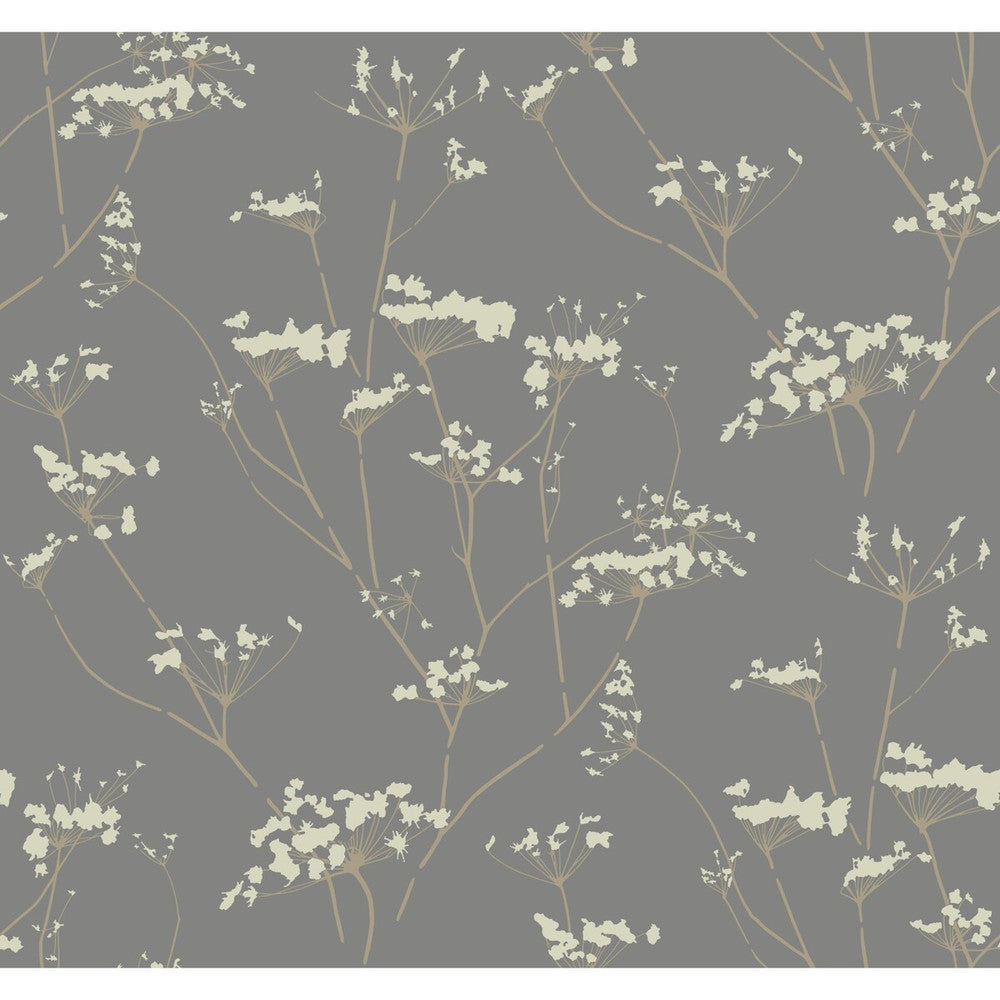 W3369-11 by Kravet Design Designer Wallcovering CANDICE OLSON COLLECTION PAPER - 100% United States - Horizontal: 13.5 and Vertical: 25.5 27 - Swanky Fabrics -