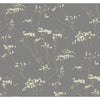 Kravet Wallpaper W3369-11
