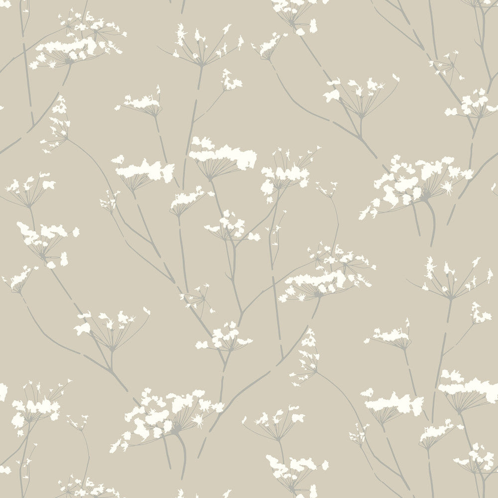 Kravet Design W3369-16 by Kravet Design Wallcovering Kravet Design Wallcovering Kravet Design W3369-16Wallcovering CANDICE OLSON COLLECTION PAPER - 100% United States </p><p>Repeat: H: , V: 25.25 27 - Fabric Carolina -