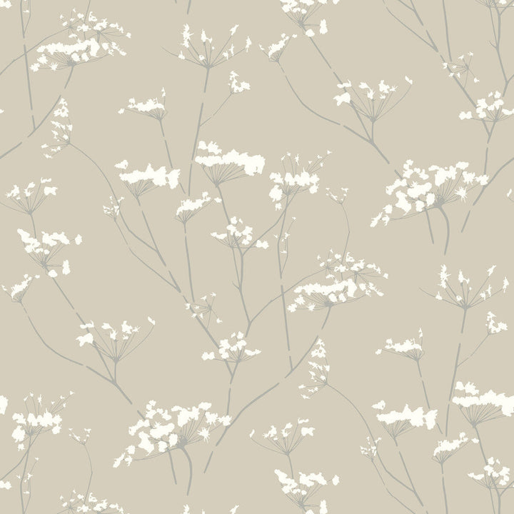 Kravet Design W3369-16 by Kravet Design Wallcovering Kravet Design Wallcovering Kravet Design W3369-16Wallcovering CANDICE OLSON COLLECTION PAPER - 100% United States </p><p>Repeat: H: , V: 25.25 27 - Fabric Carolina -