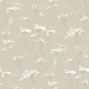 Kravet Wallpaper W3369-16