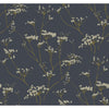 Kravet Wallpaper W3369-21