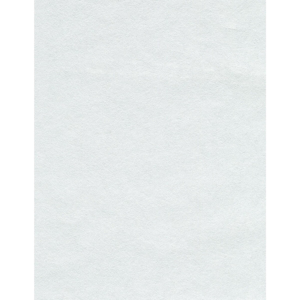 W3376-1101 by Kravet Design Designer Wallcovering CANDICE OLSON COLLECTION PAPER - 100% United States - Horizontal: - and Vertical: - 27 - Swanky Fabrics -