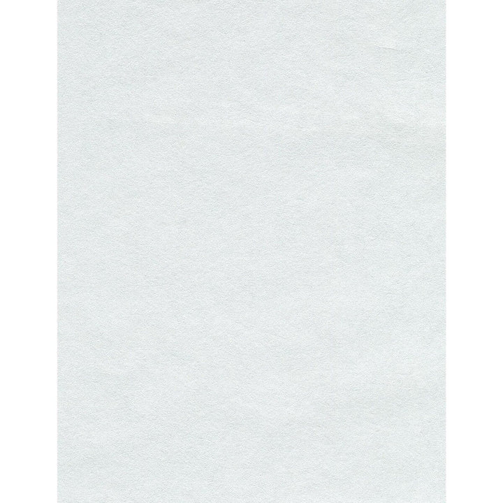 W3376-1101 by Kravet Design Designer Wallcovering CANDICE OLSON COLLECTION PAPER - 100% United States - Horizontal: - and Vertical: - 27 - Swanky Fabrics -