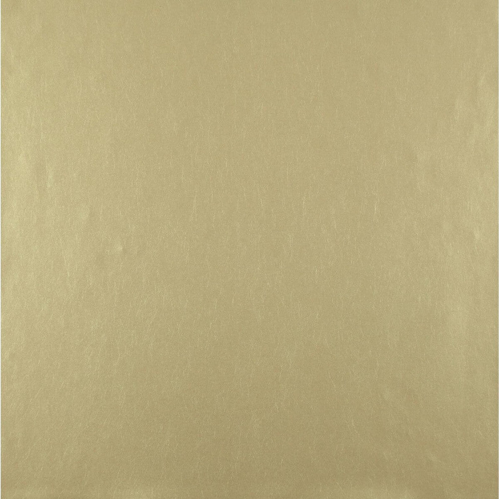 W3376-1116 by Kravet Design Designer Wallcovering CANDICE OLSON COLLECTION PAPER - 100% United States - Horizontal: - and Vertical: - 27 - Swanky Fabrics -