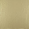 Kravet Wallpaper W3376-1116