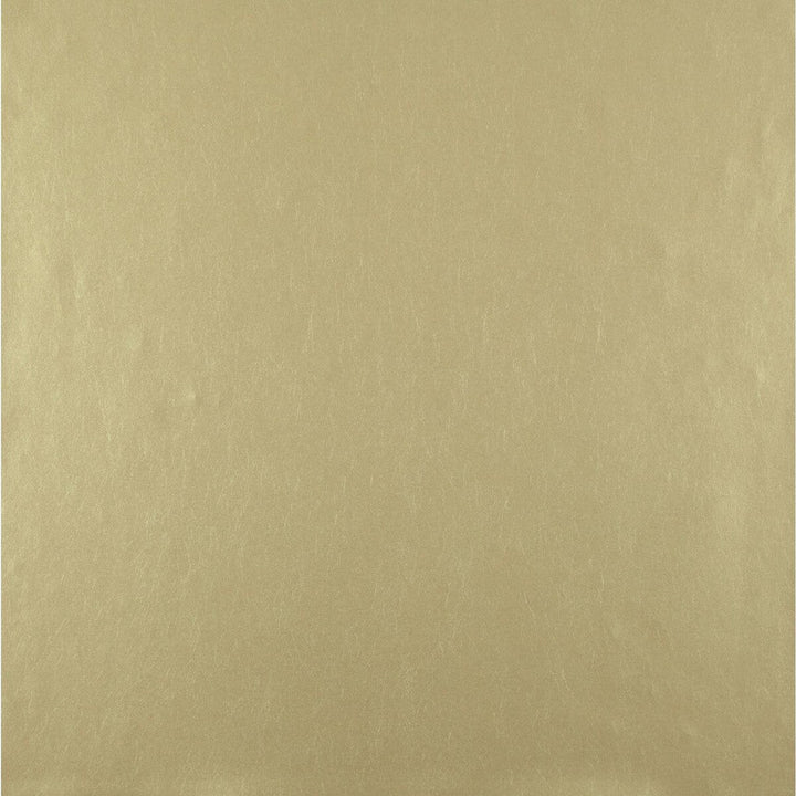 Kravet Design W3376-1116 by Kravet Design Wallcovering Kravet Design Wallcovering Kravet Design W3376-1116Wallcovering CANDICE OLSON COLLECTION PAPER - 100% United States </p><p>Repeat: H: , V: 27 - Fabric Carolina -