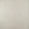 Kravet Wallpaper W3376-116