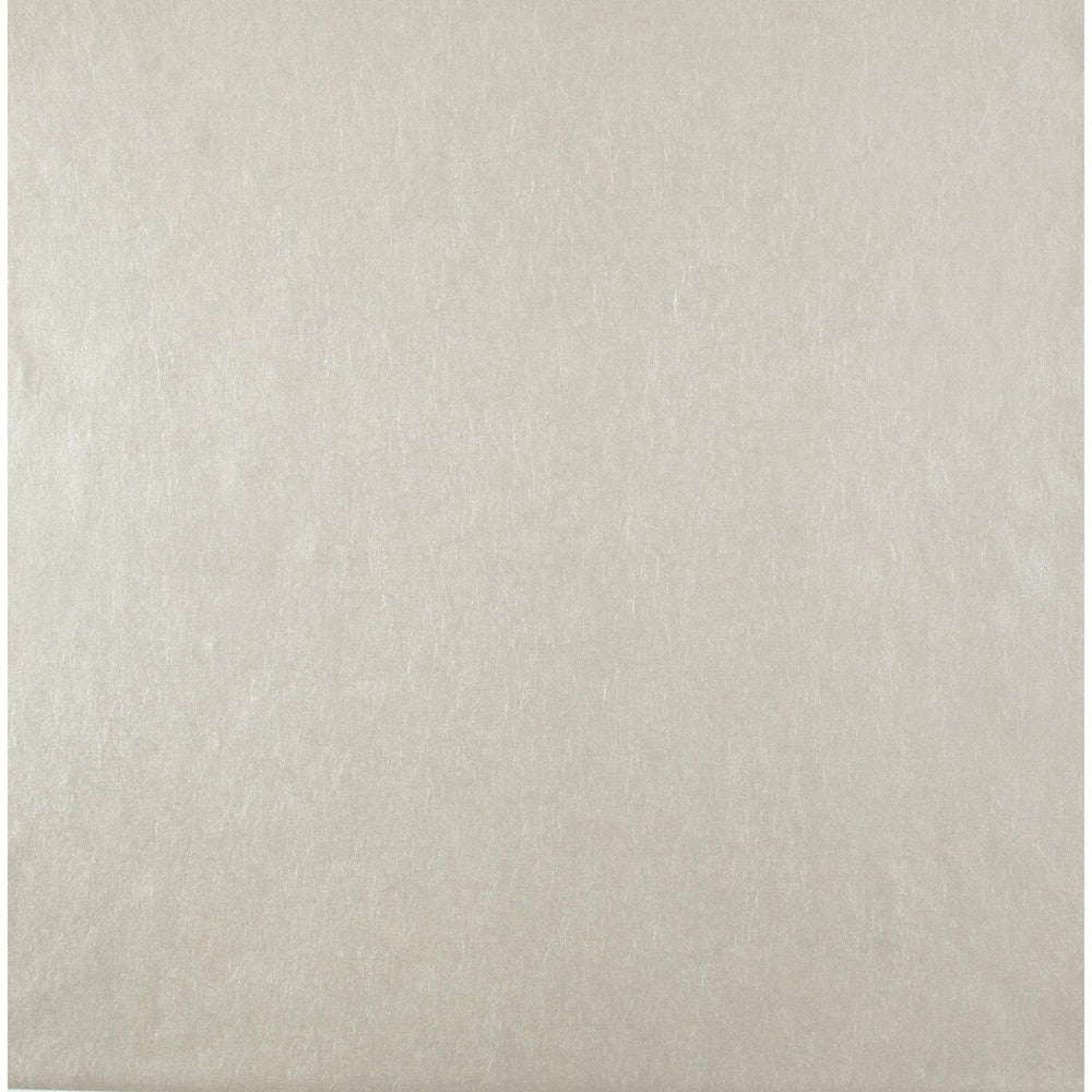 Kravet Design W3376-116 by Kravet Design Wallcovering Kravet Design Wallcovering Kravet Design W3376-116Wallcovering CANDICE OLSON COLLECTION PAPER - 100% United States </p><p>Repeat: H: , V: 27 - Fabric Carolina -