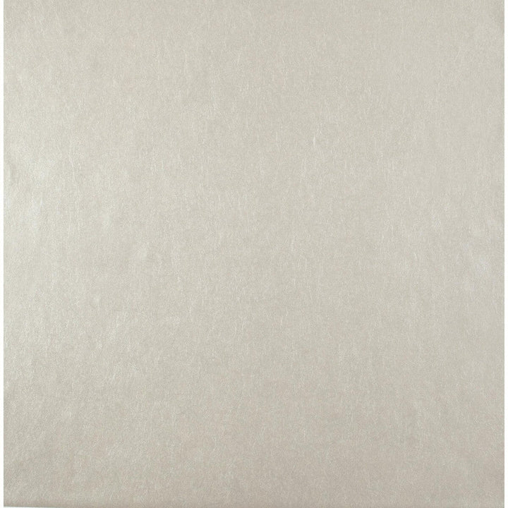 W3376-116 by Kravet Design Designer Wallcovering CANDICE OLSON COLLECTION PAPER - 100% United States Horizontal: and Vertical: 27 - Swanky Fabrics -