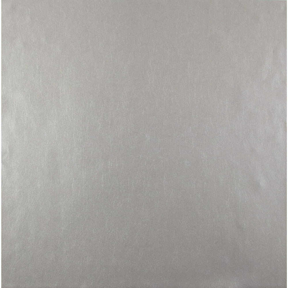 W3376-11 by Kravet Design Designer Wallcovering CANDICE OLSON COLLECTION PAPER - 100% United States Horizontal: and Vertical: 27 - Swanky Fabrics -