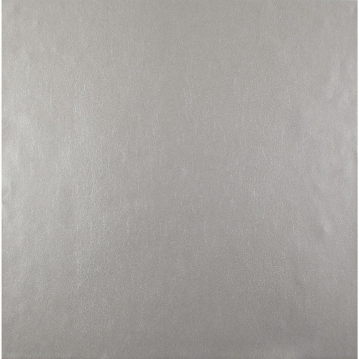 W3376-11 by Kravet Design Designer Wallcovering CANDICE OLSON COLLECTION PAPER - 100% United States Horizontal: and Vertical: 27 - Swanky Fabrics -
