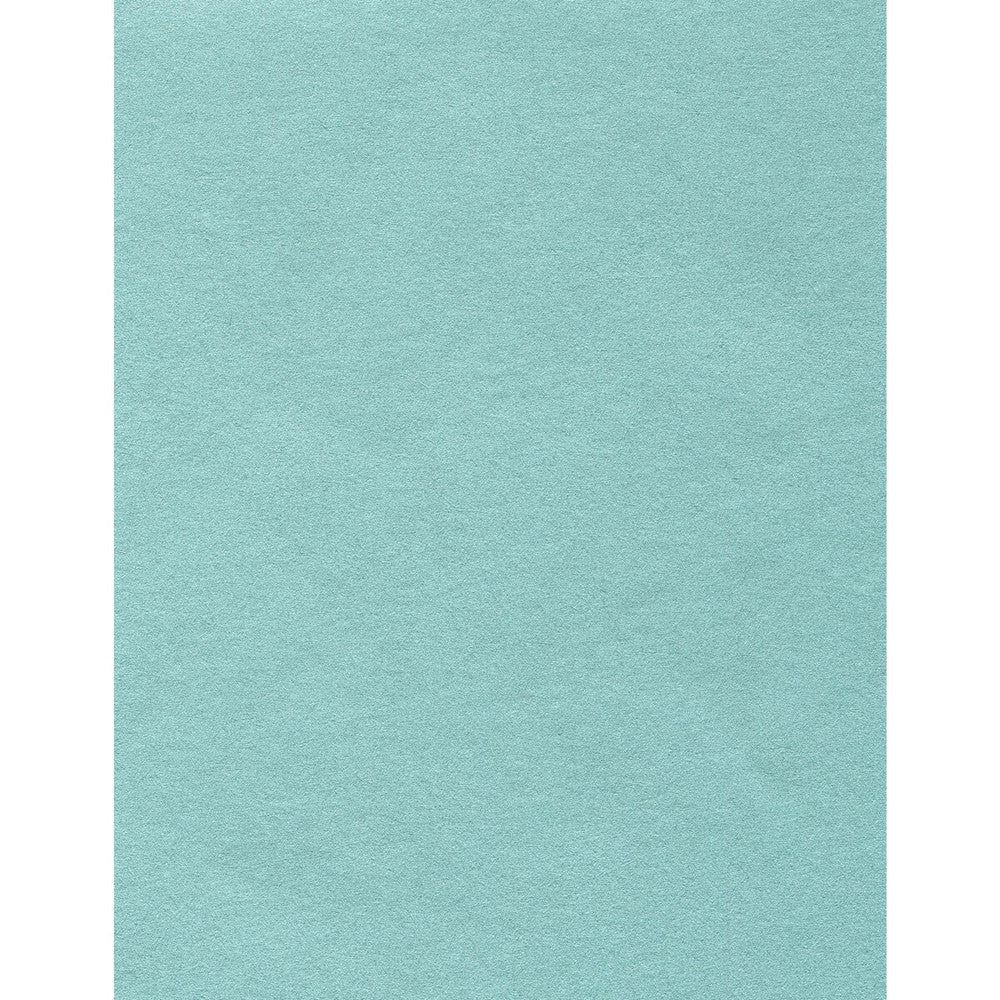 W3376-13 by Kravet Design Designer Wallcovering CANDICE OLSON COLLECTION PAPER - 100% United States - Horizontal: - and Vertical: - 27 - Swanky Fabrics -