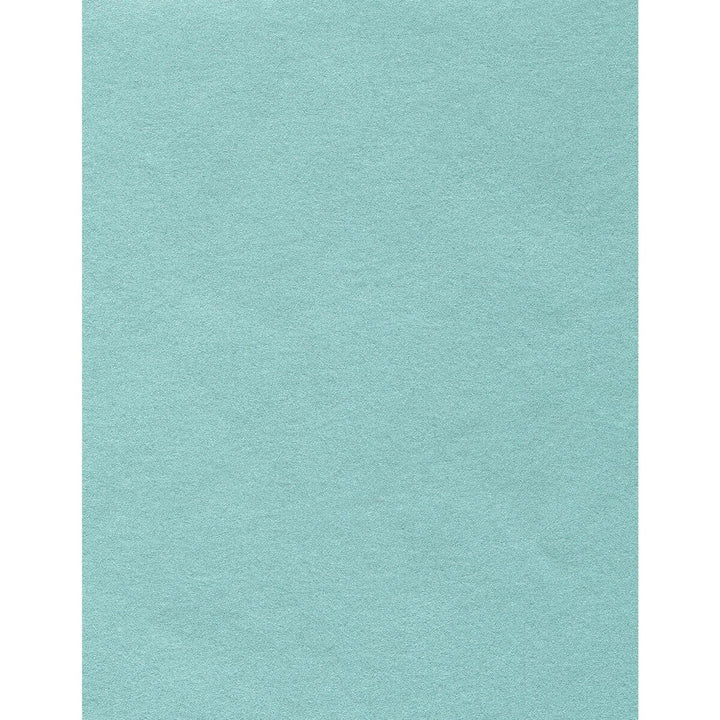 W3376-13 by Kravet Design Designer Wallcovering CANDICE OLSON COLLECTION PAPER - 100% United States - Horizontal: - and Vertical: - 27 - Swanky Fabrics -