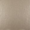 Kravet Wallpaper W3376-16