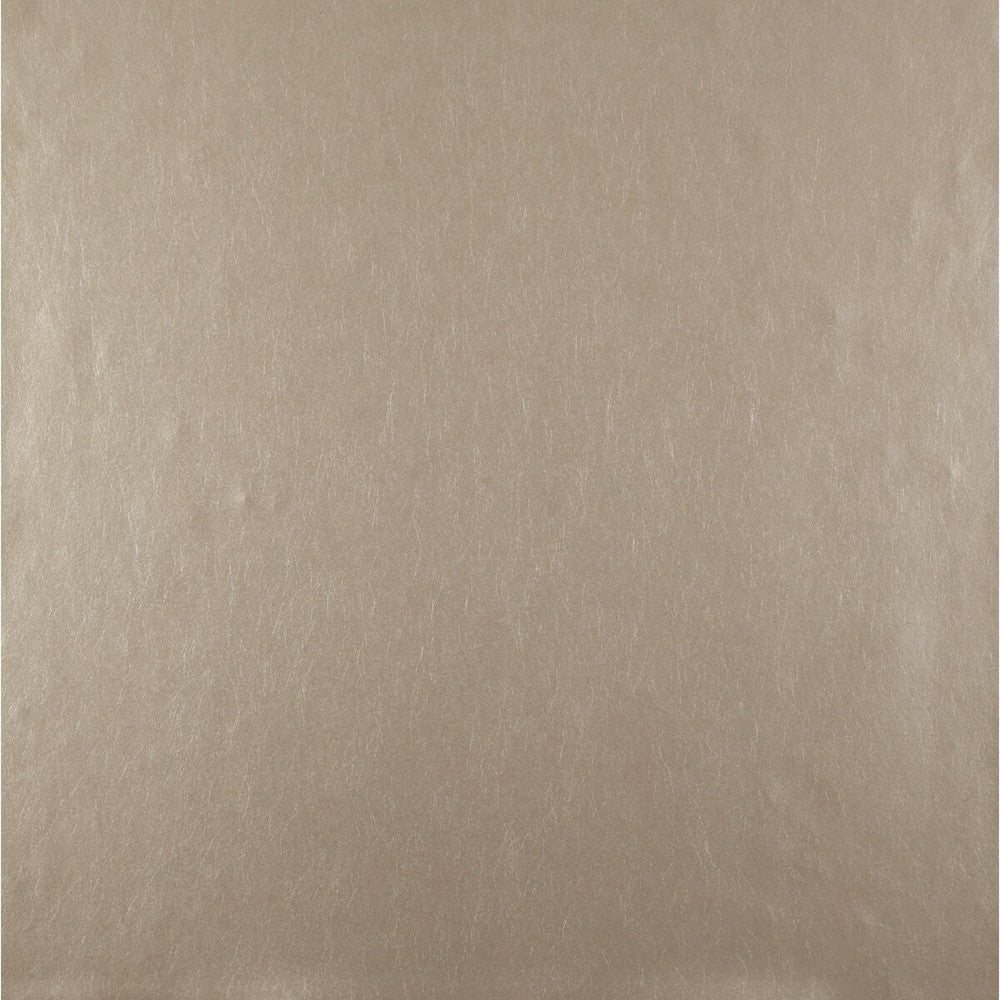 W3376-16 by Kravet Design Designer Wallcovering CANDICE OLSON COLLECTION PAPER - 100% United States Horizontal: and Vertical: 27 - Swanky Fabrics -