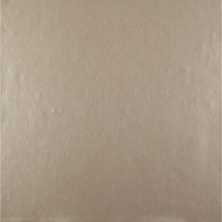 W3376-16 by Kravet Design Designer Wallcovering CANDICE OLSON COLLECTION PAPER - 100% United States Horizontal: and Vertical: 27 - Swanky Fabrics -