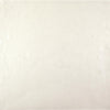 Kravet Wallpaper W3376-1