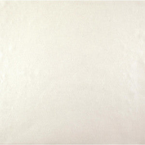 Kravet Wallpaper W3376-1