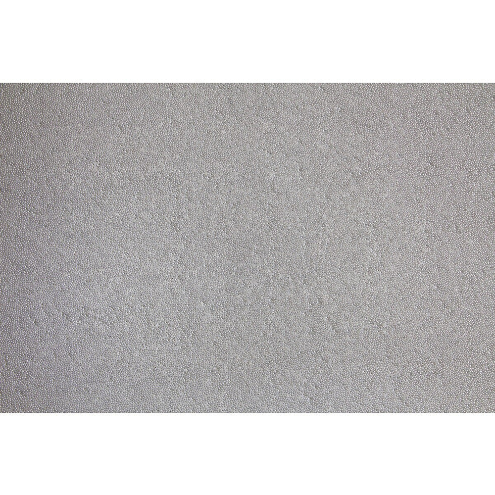 Kf Cou:: by Kravet Couture Designer Wallcovering - GLASS - 70%;PAPER - 30% Germany - Horizontal: - and Vertical: - 39 - Swanky Fabrics -