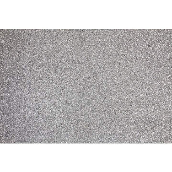 Kf Cou:: by Kravet Couture Designer Wallcovering - GLASS - 70%;PAPER - 30% Germany - Horizontal: - and Vertical: - 39 - Swanky Fabrics -