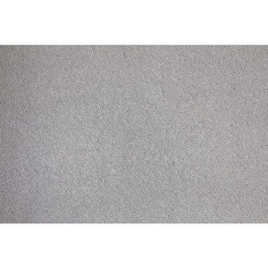 Kravet Wallpaper W3389.11.0