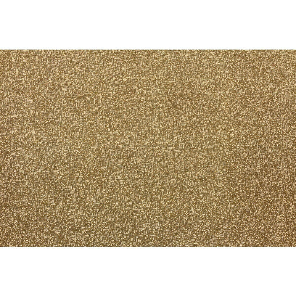 Kf Cou:: by Kravet Couture Wallcovering Kravet Couture Wallcovering Kf Cou:: Wallcovering GLASS - 70%;PAPER - 30% Germany </p><p>Repeat: H: , V: 39 - Fabric Carolina -